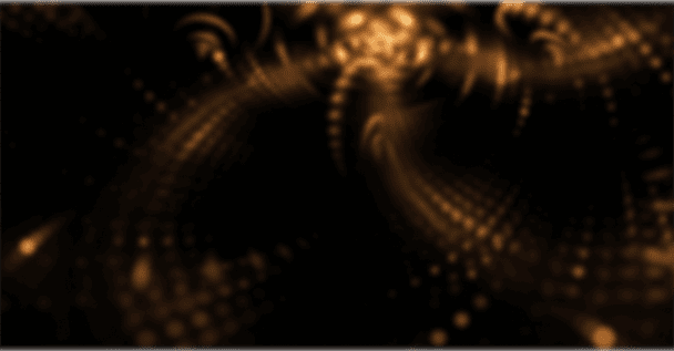 Immer im Spiel mit Monro Casino App!