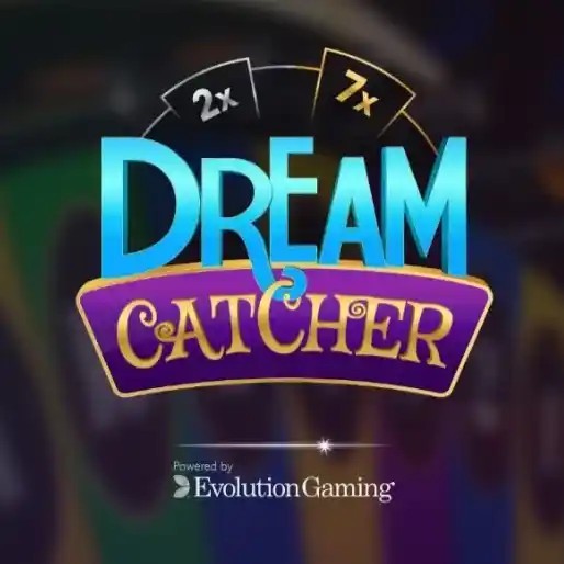 Dream Catcher online slot from Evolution – play at monro-at.at